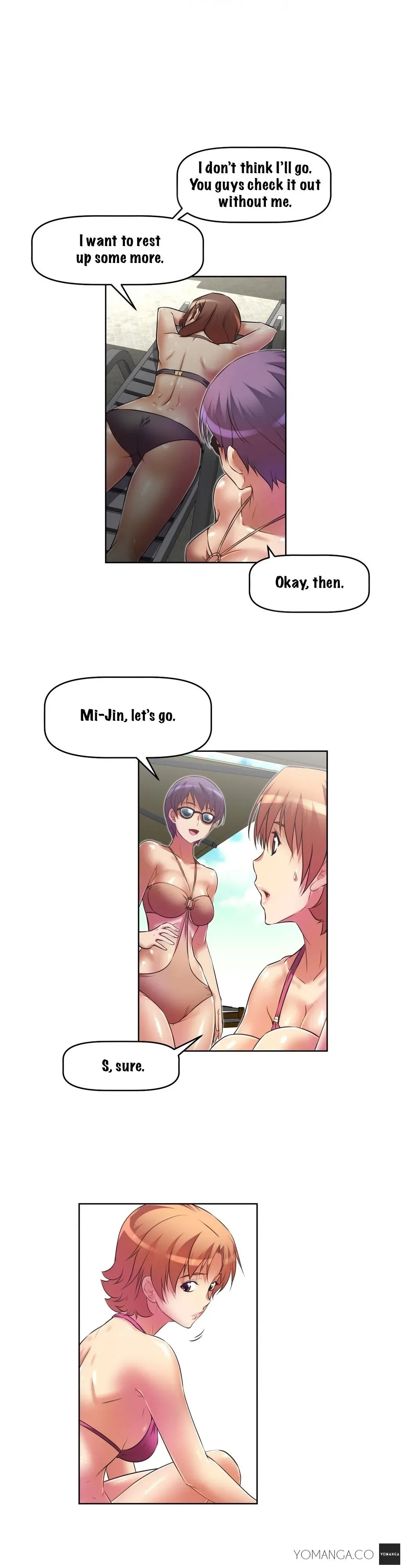 Chapter 19 — Page 9