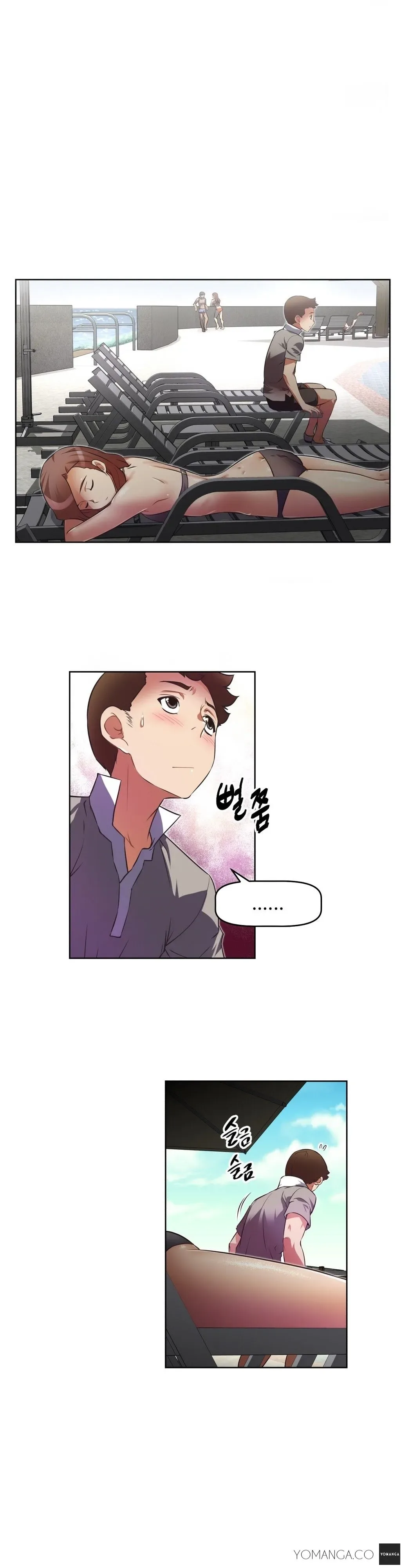 Chapter 19 — Page 11
