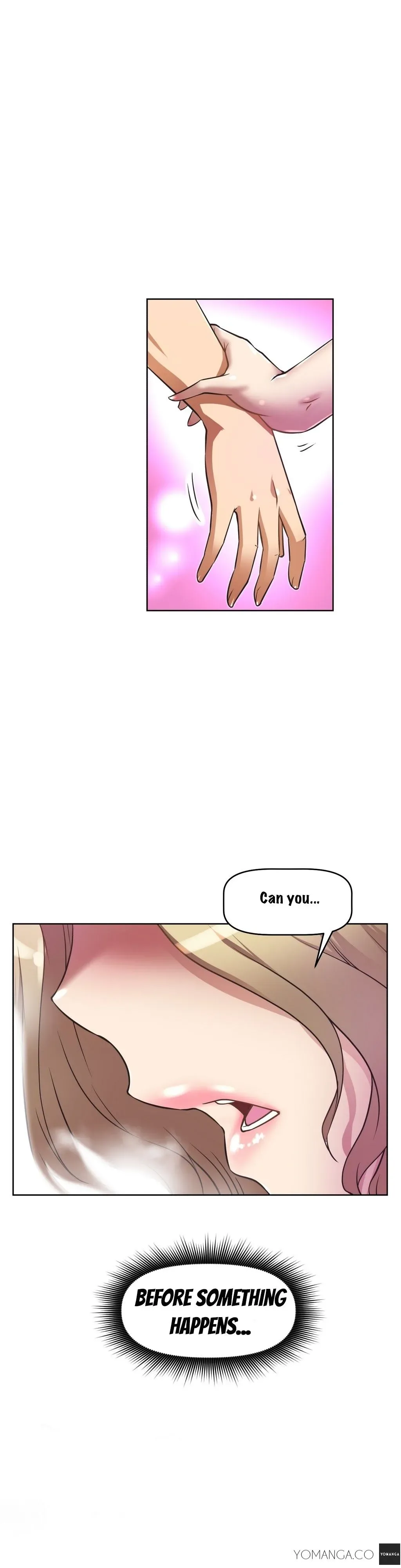 Chapter 19 — Page 17