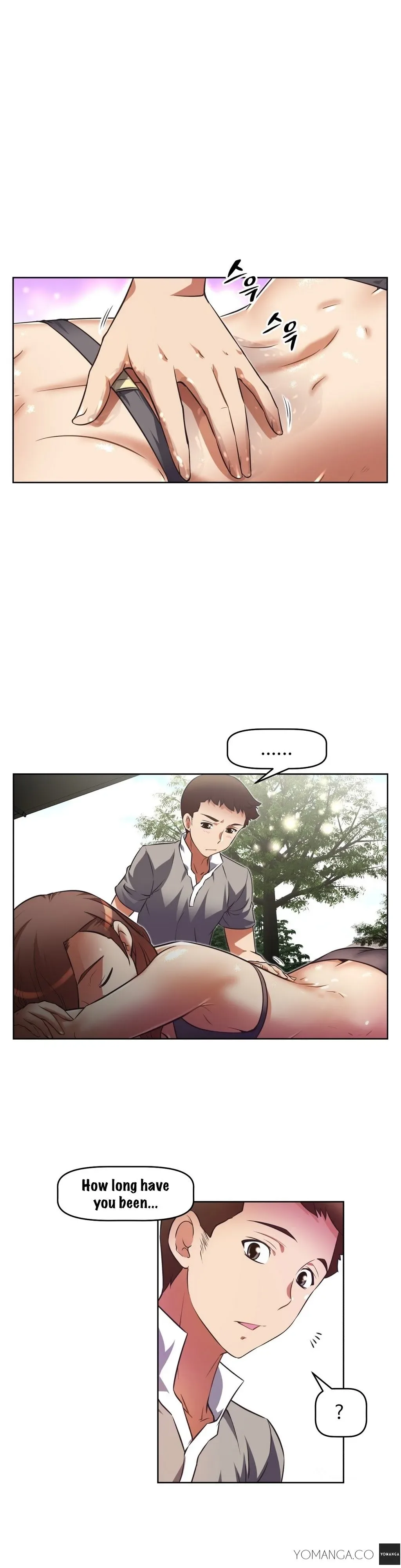 Chapter 19 — Page 20