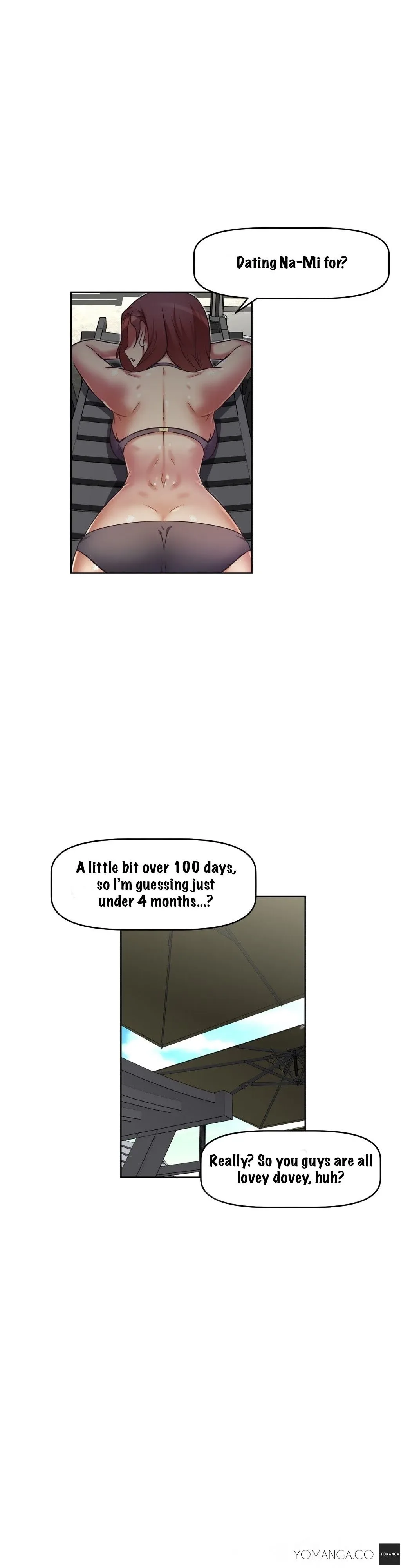 Chapter 19 — Page 21