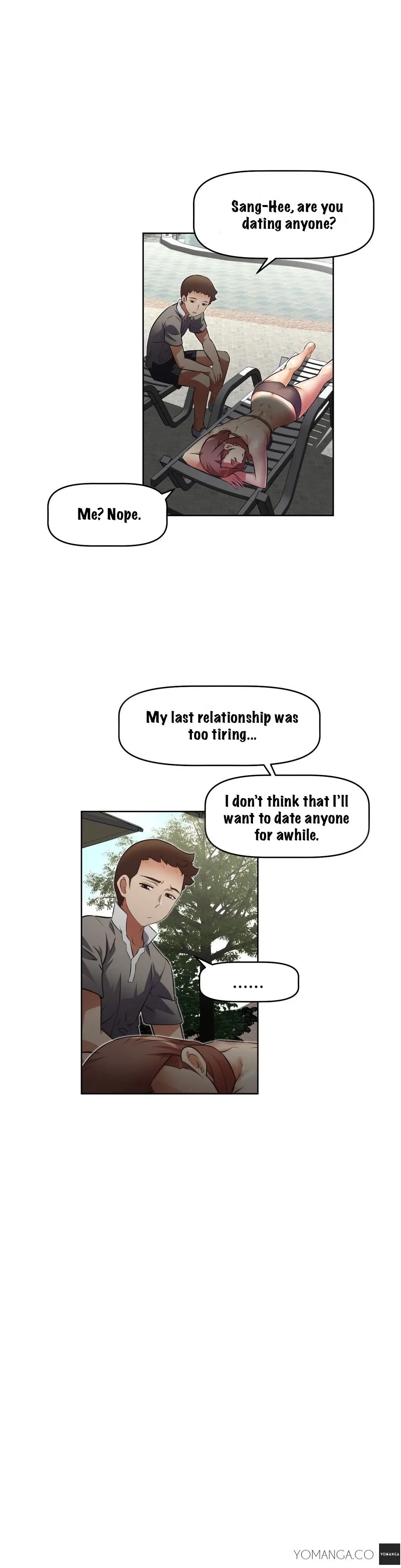 Chapter 19 — Page 23