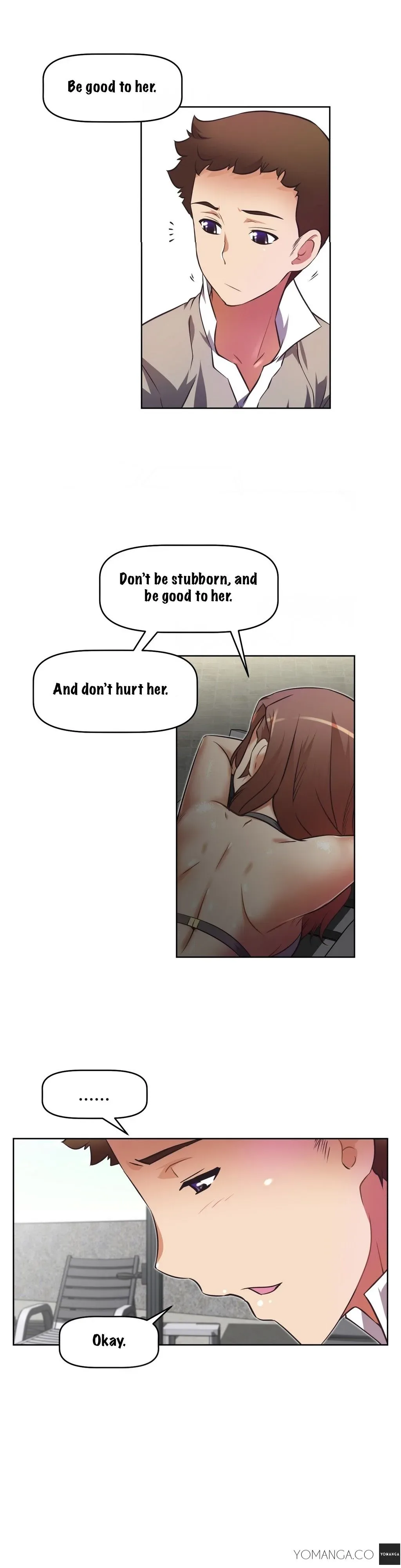 Chapter 19 — Page 24