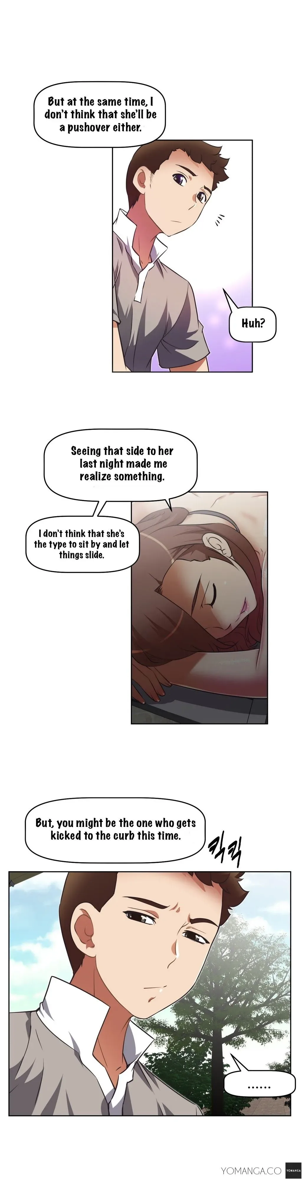Chapter 19 — Page 25