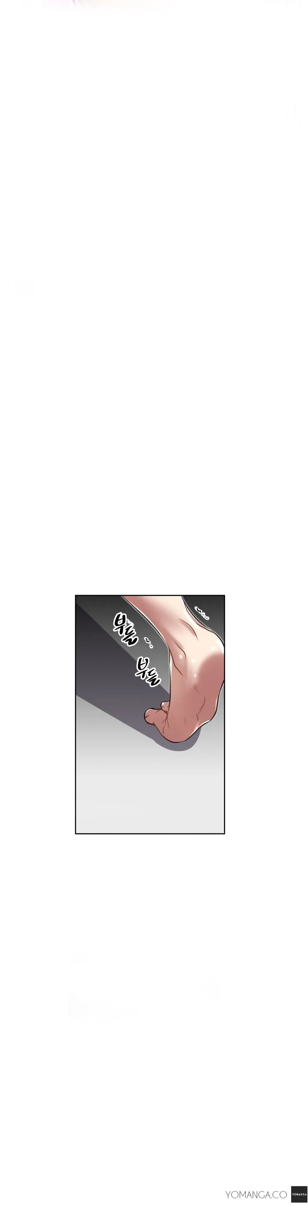 Chapter 19 — Page 28