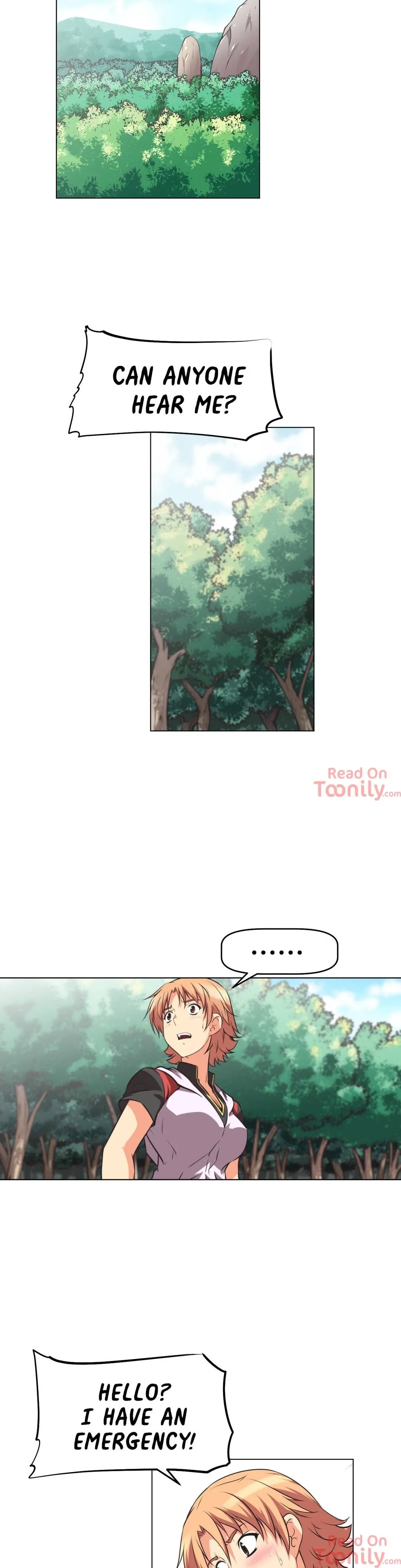 Chapter 2 — Page 4
