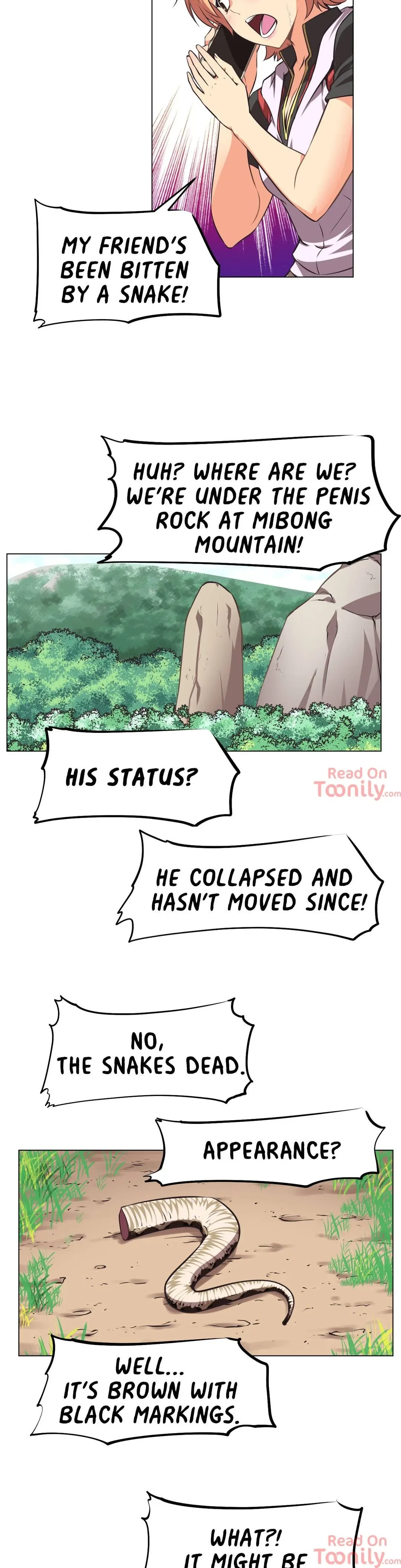 Chapter 2 — Page 5