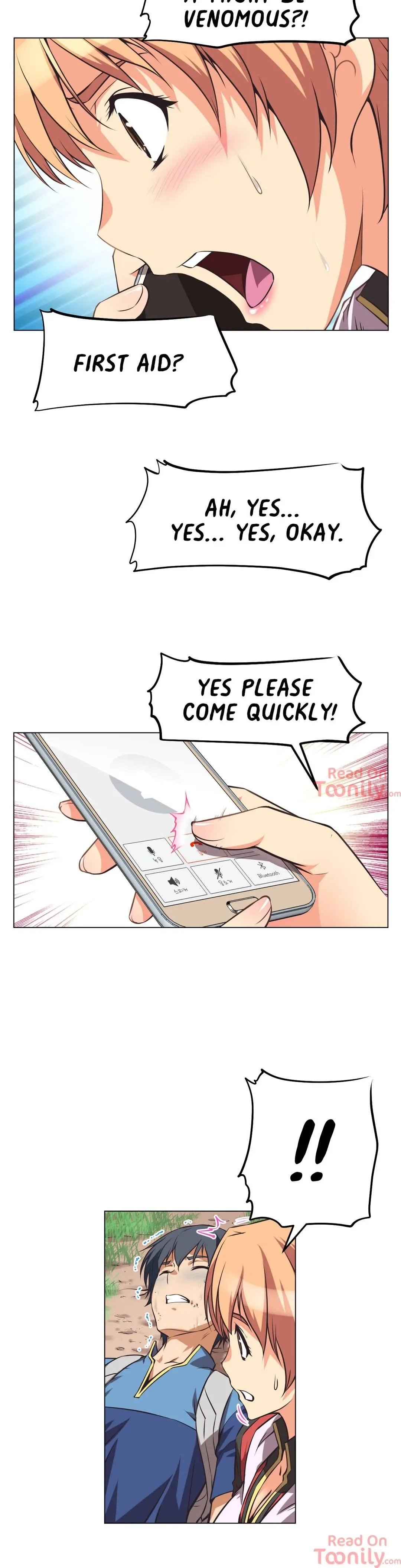 Chapter 2 — Page 6