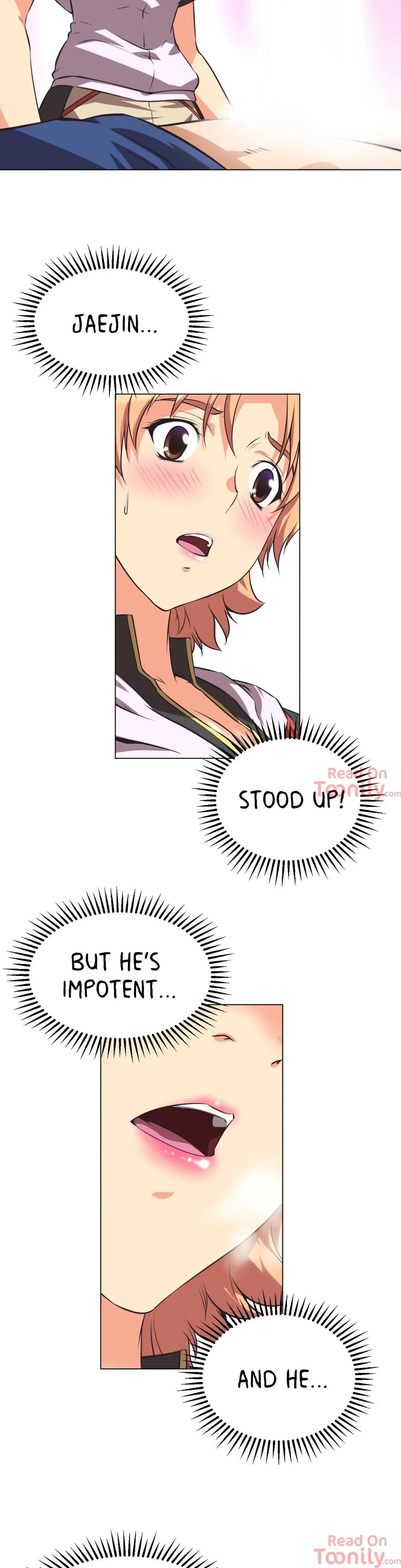Chapter 2 — Page 14