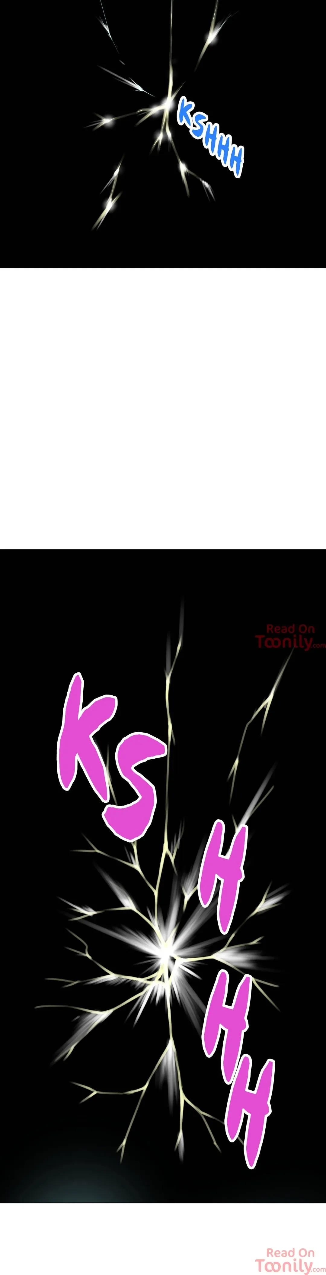 Chapter 2 — Page 21