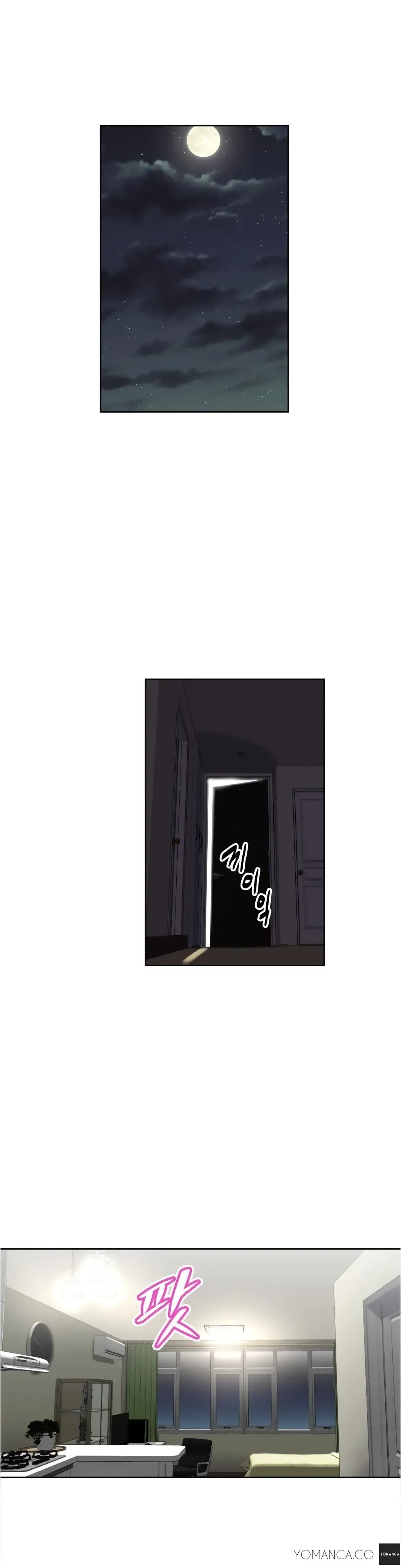Chapter 20 — Page 4