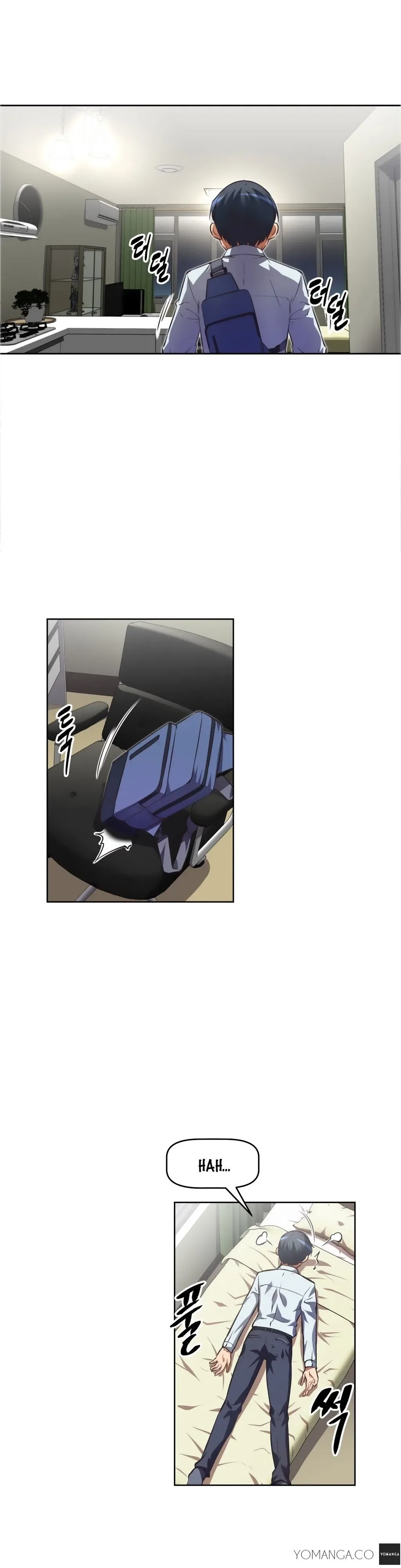 Chapter 20 — Page 5