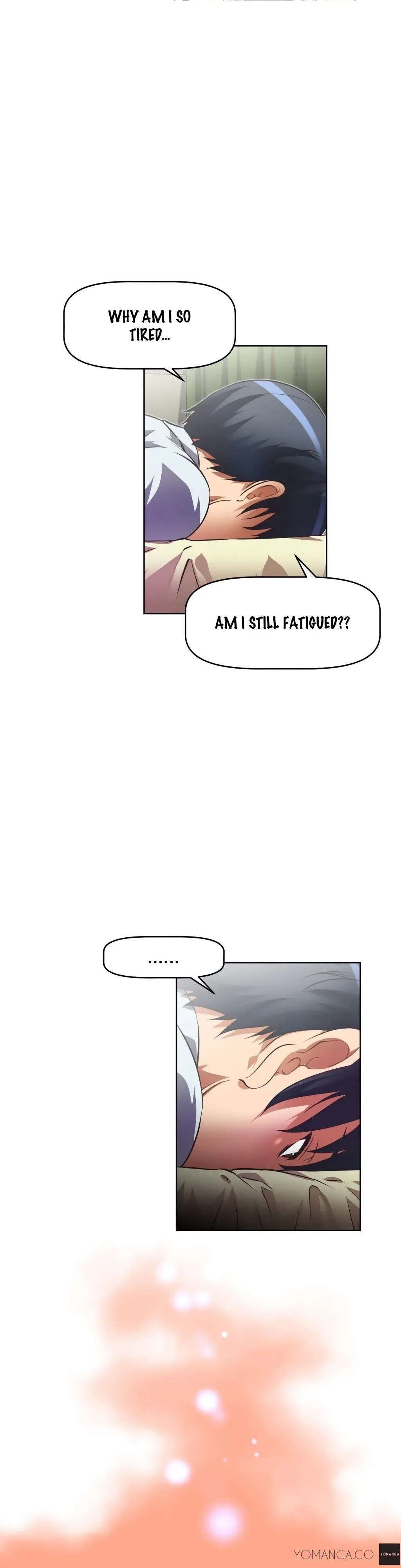 Chapter 20 — Page 6