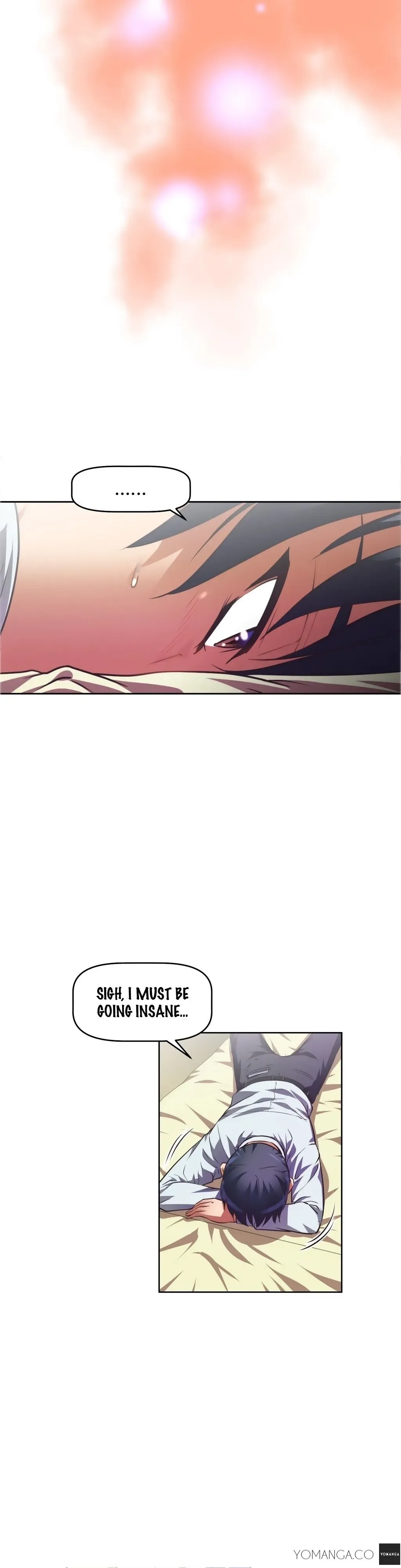 Chapter 20 — Page 8