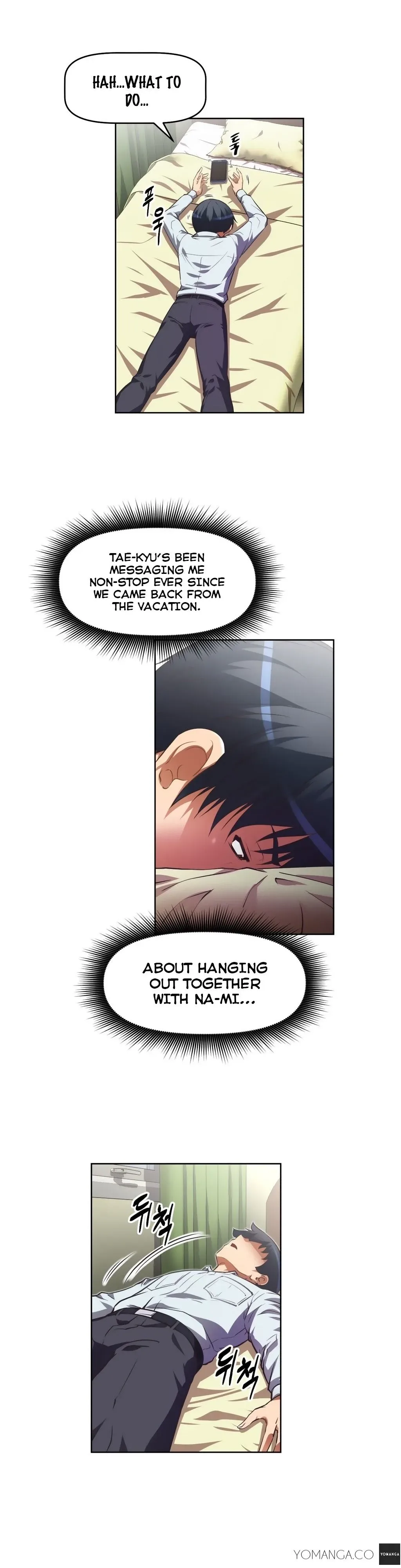 Chapter 20 — Page 12