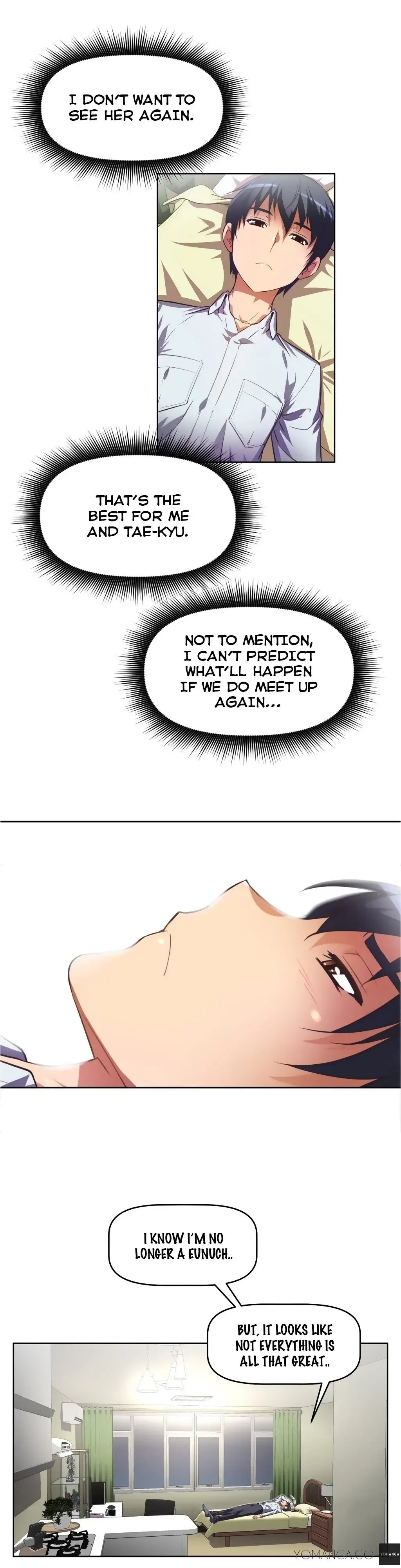 Chapter 20 — Page 13