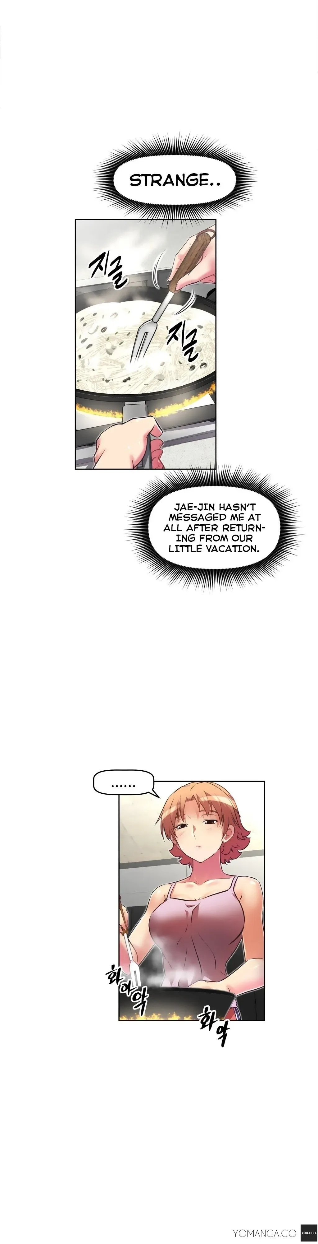 Chapter 20 — Page 15