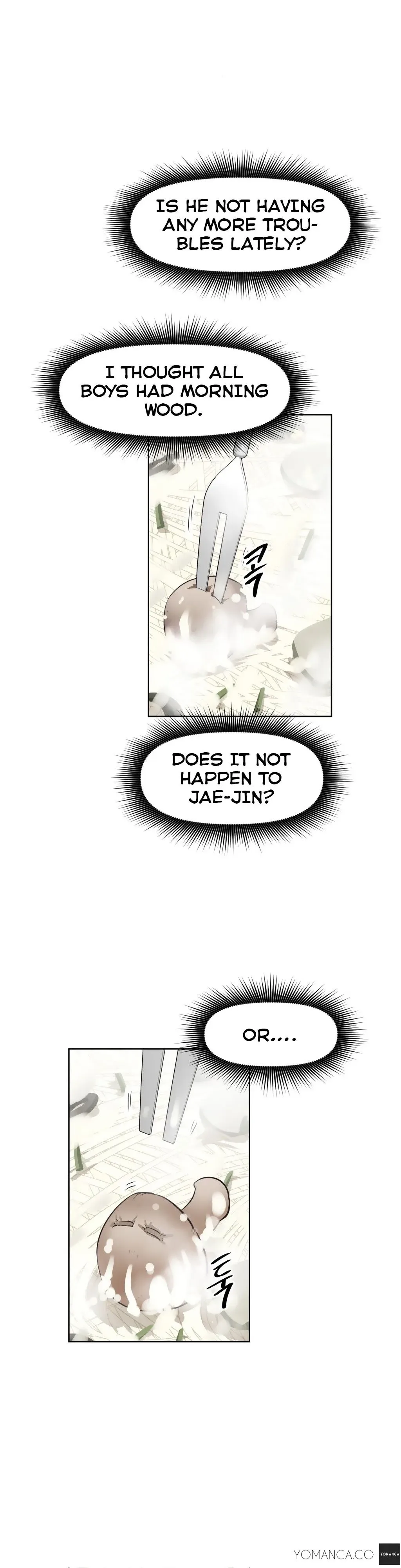 Chapter 20 — Page 16