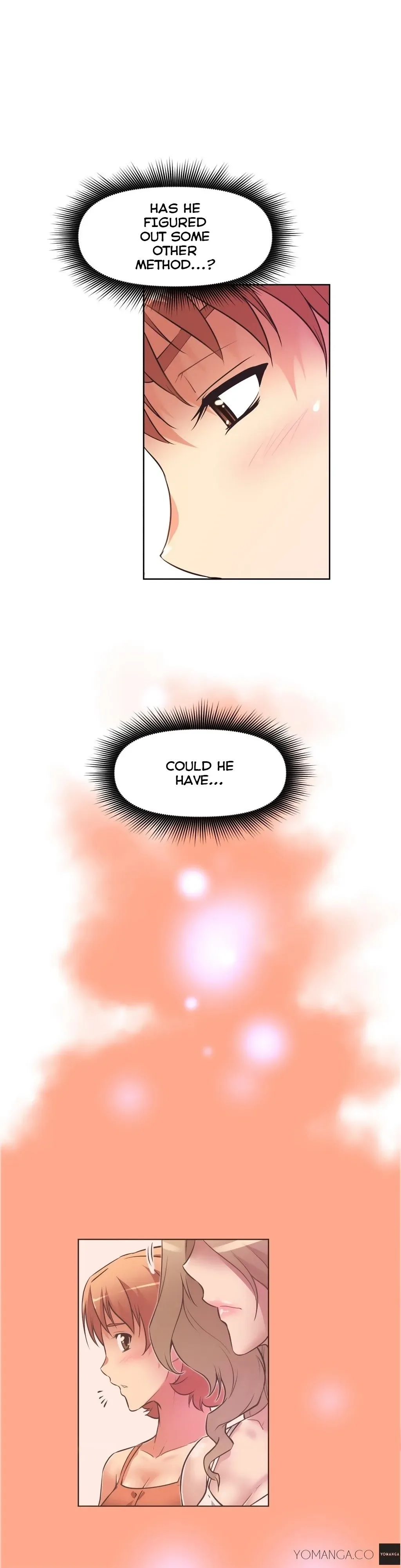 Chapter 20 — Page 17