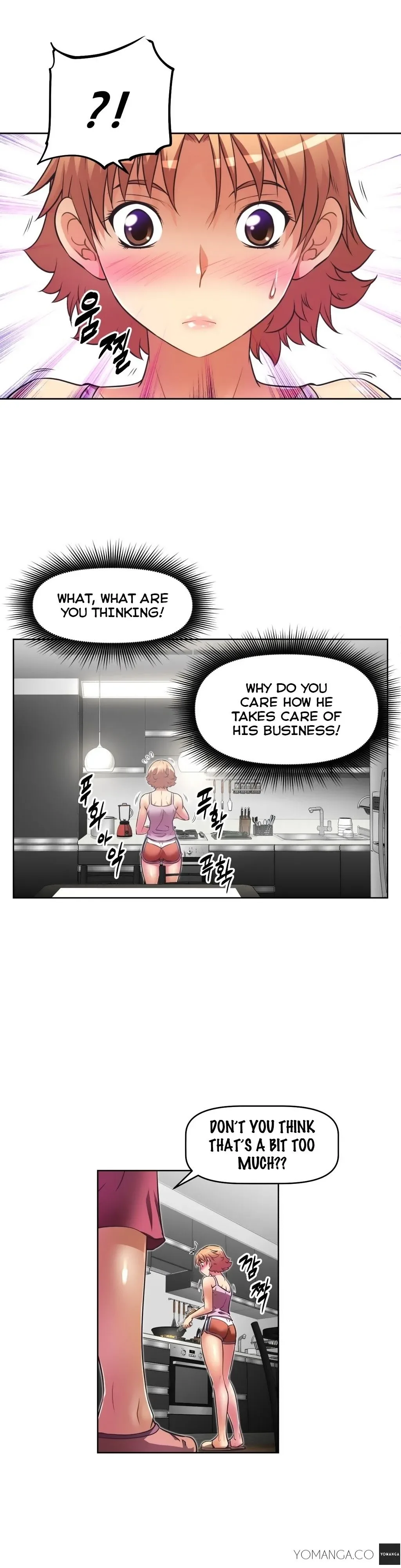 Chapter 20 — Page 19