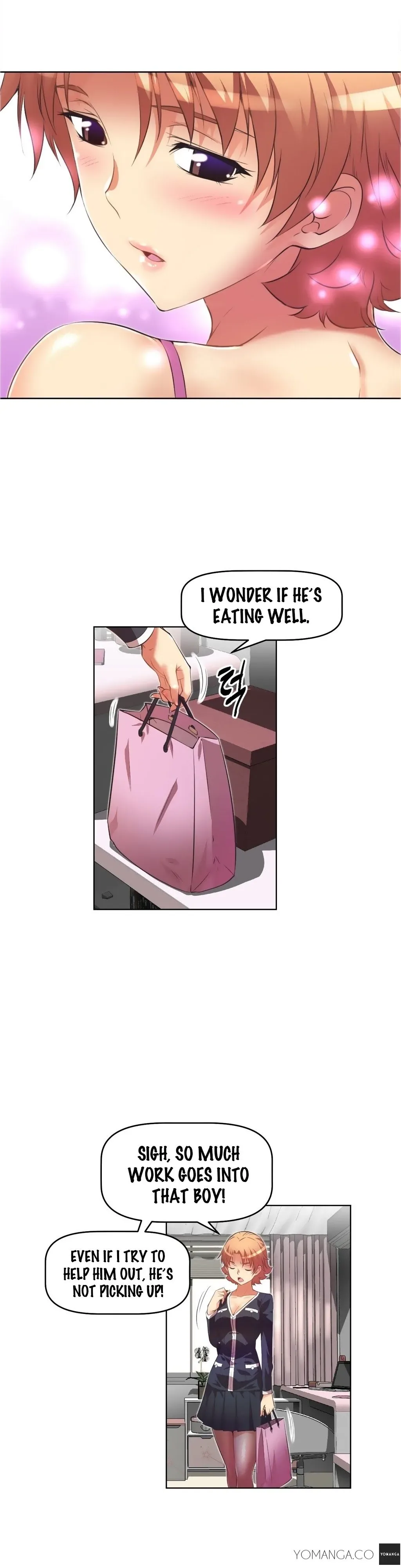 Chapter 20 — Page 25