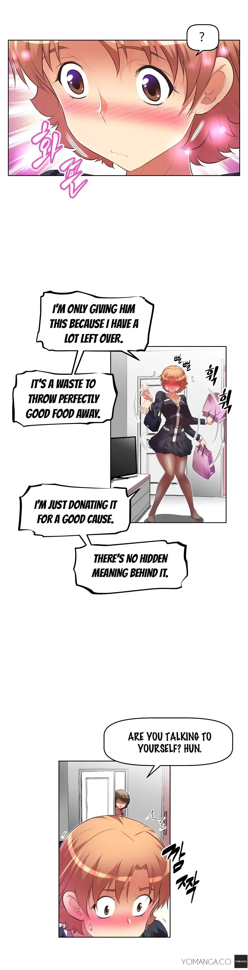 Chapter 20 — Page 26