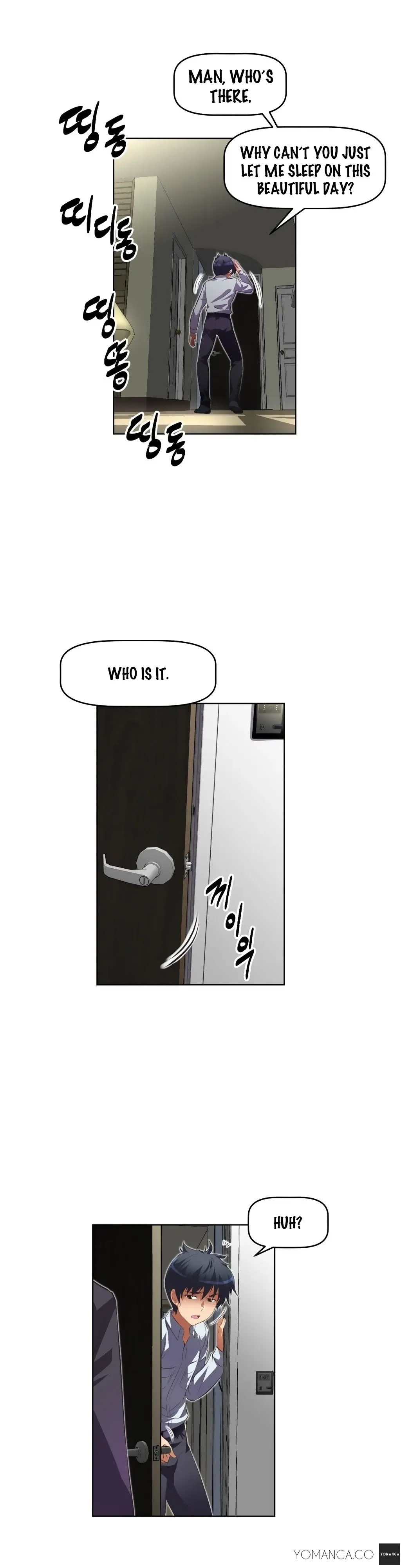 Chapter 20 — Page 29