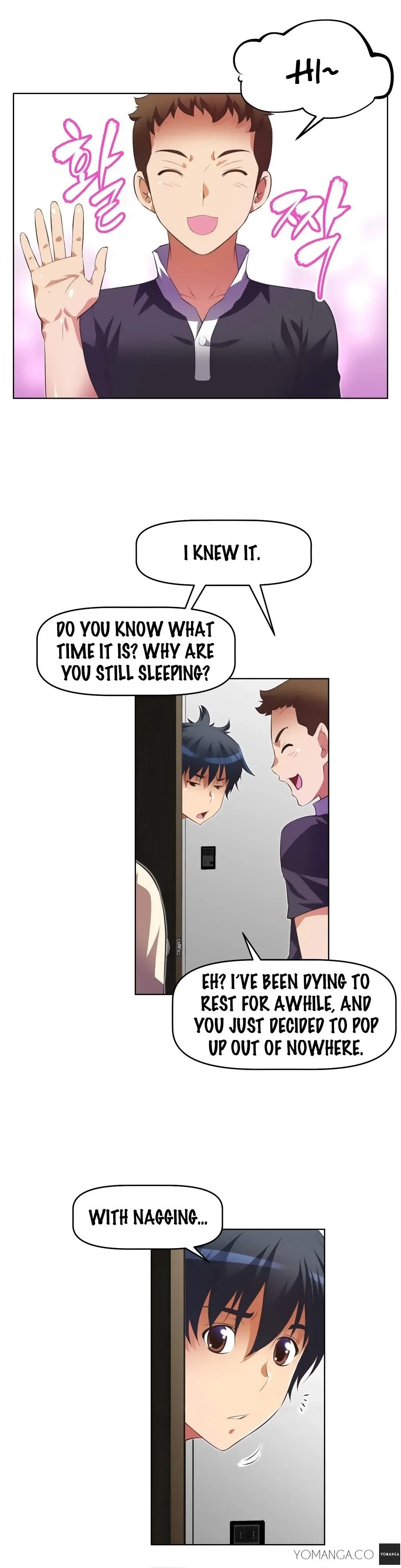 Chapter 20 — Page 30