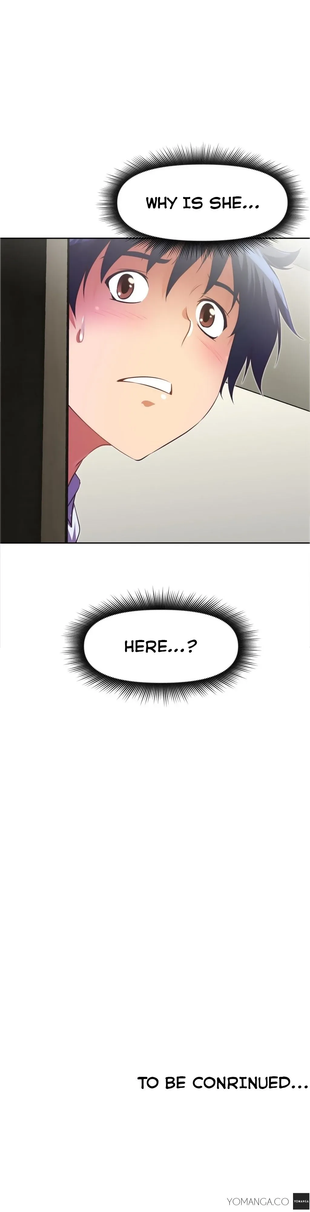 Chapter 20 — Page 32