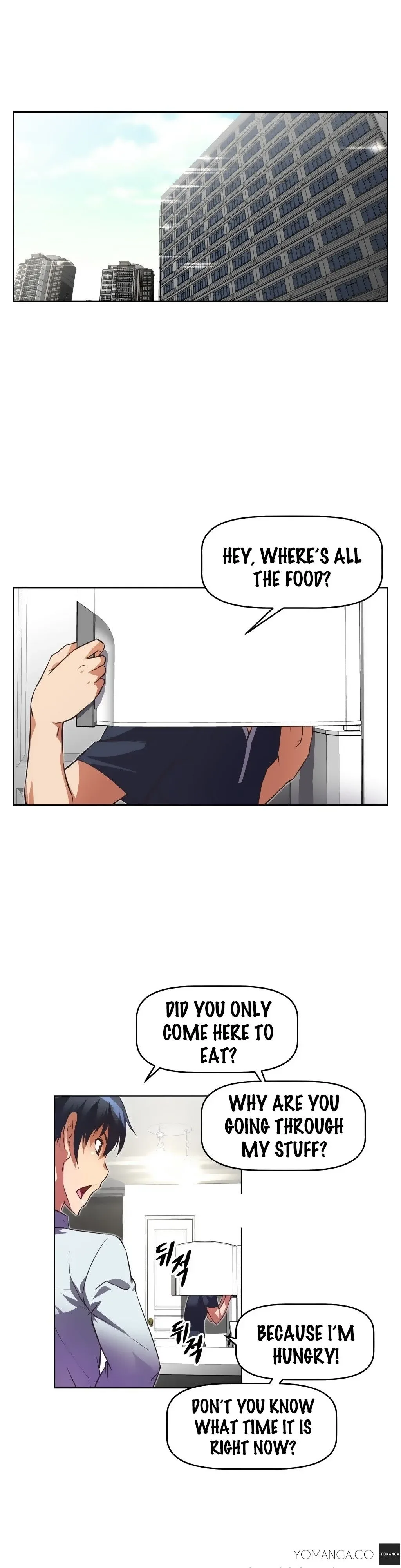 Chapter 21 — Page 4