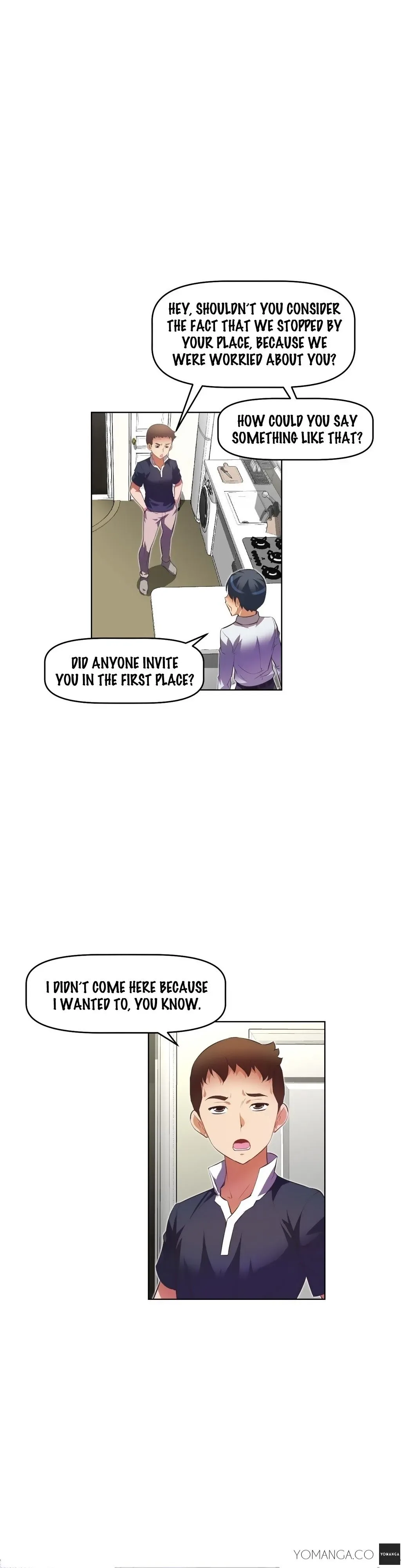 Chapter 21 — Page 8