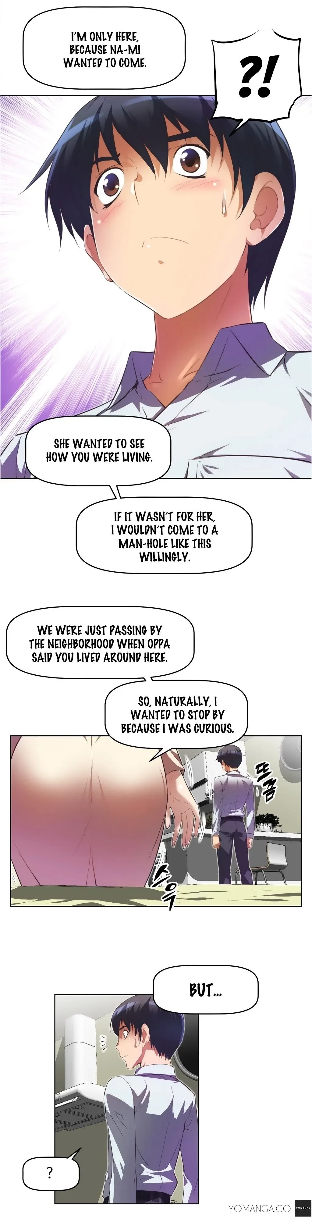 Chapter 21 — Page 9