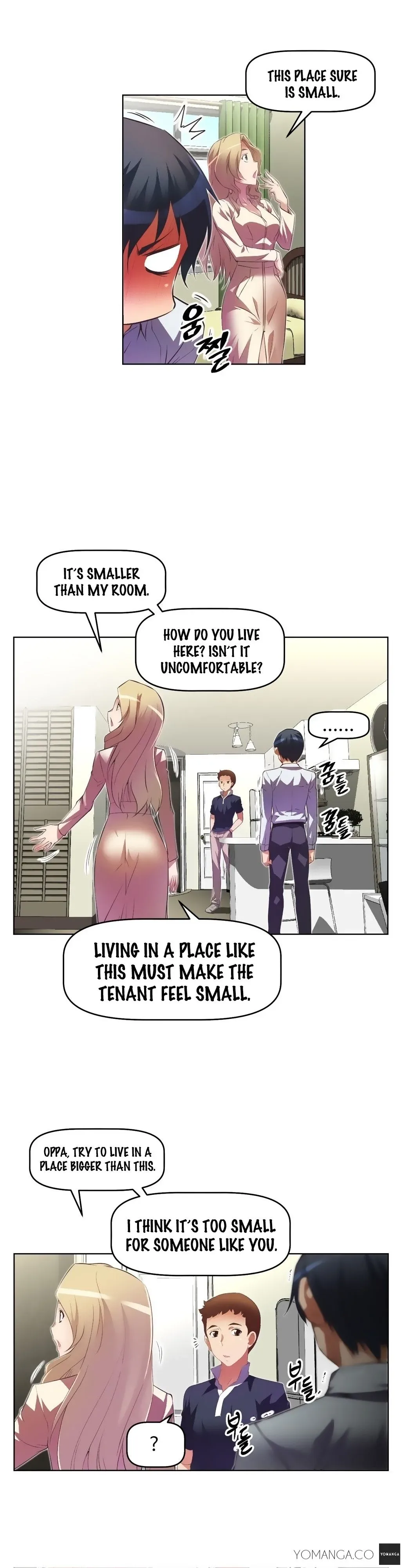 Chapter 21 — Page 10