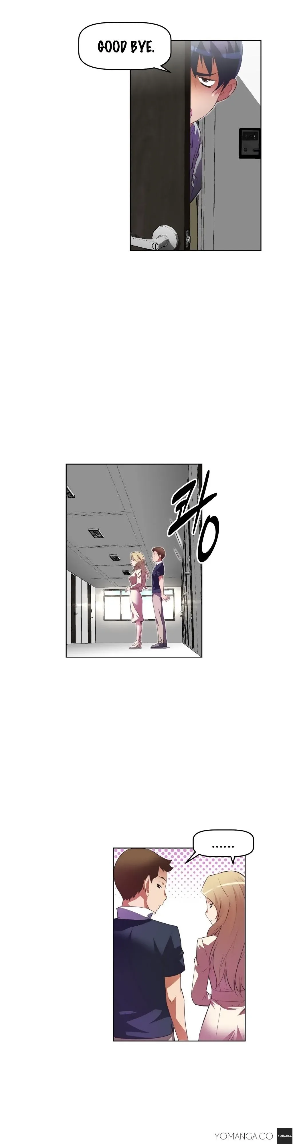 Chapter 21 — Page 12