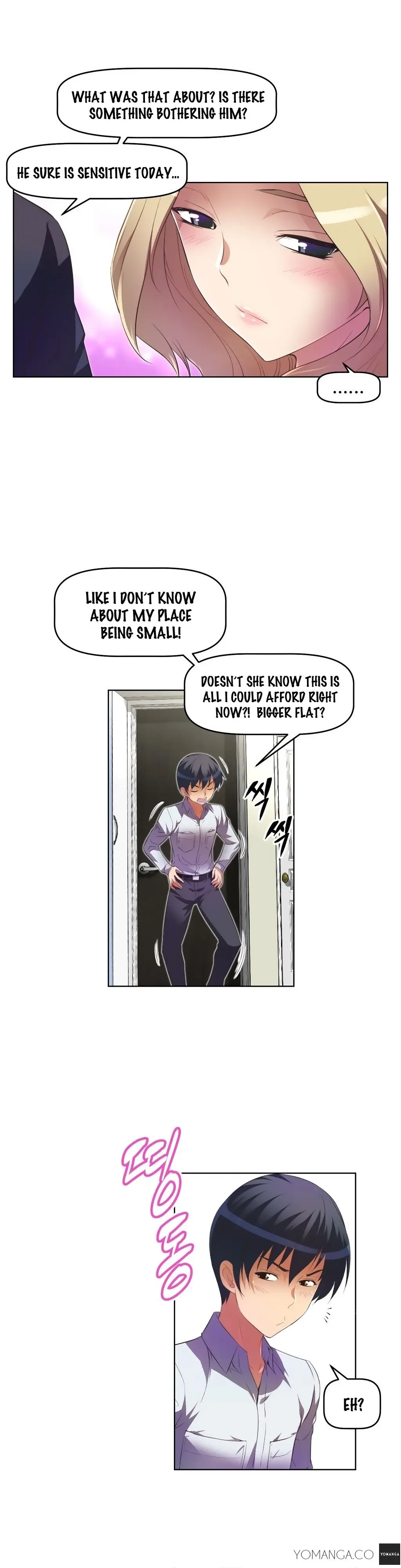 Chapter 21 — Page 13