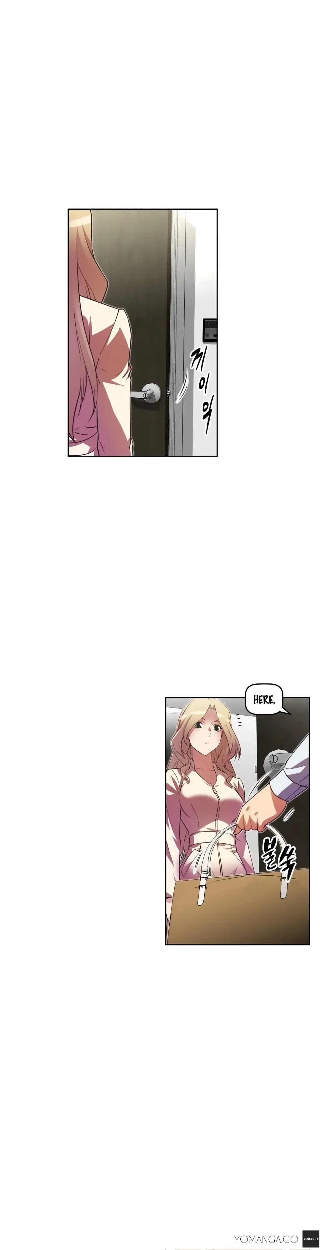 Chapter 21 — Page 15