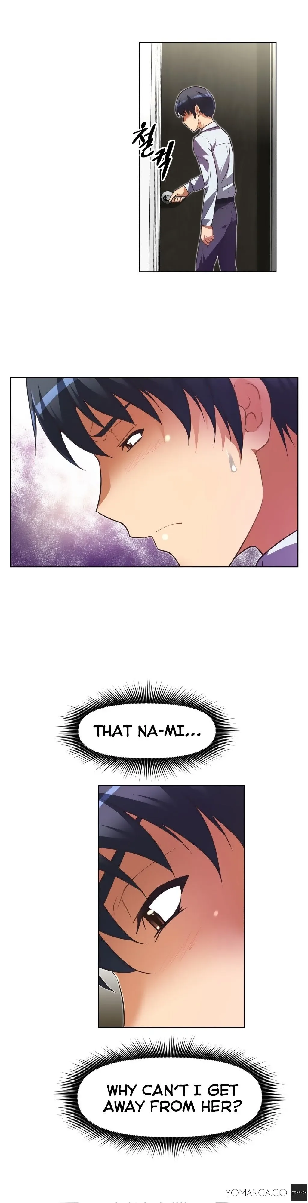 Chapter 21 — Page 18
