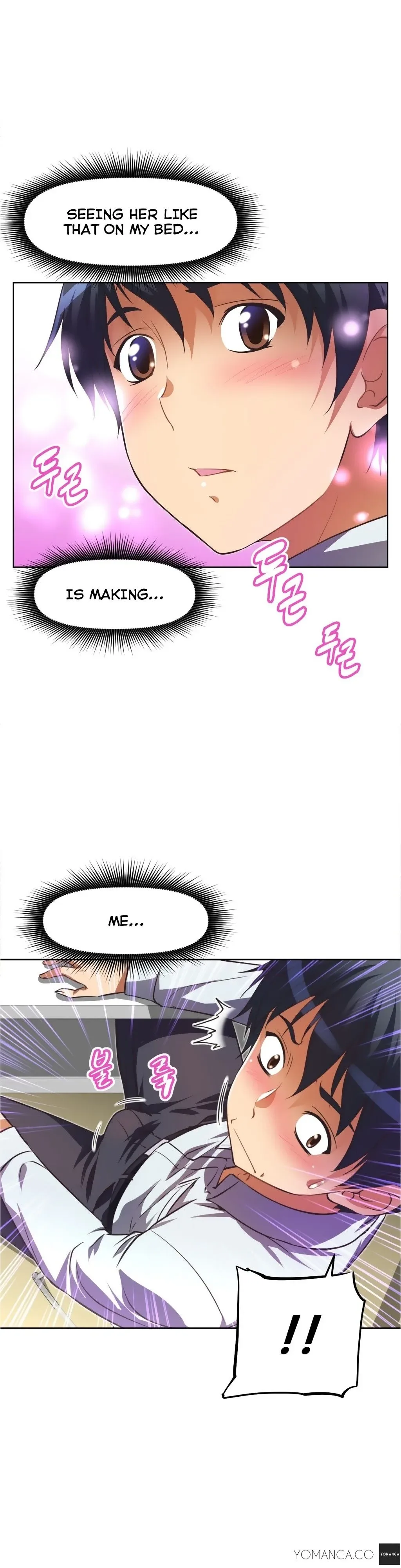 Chapter 21 — Page 25