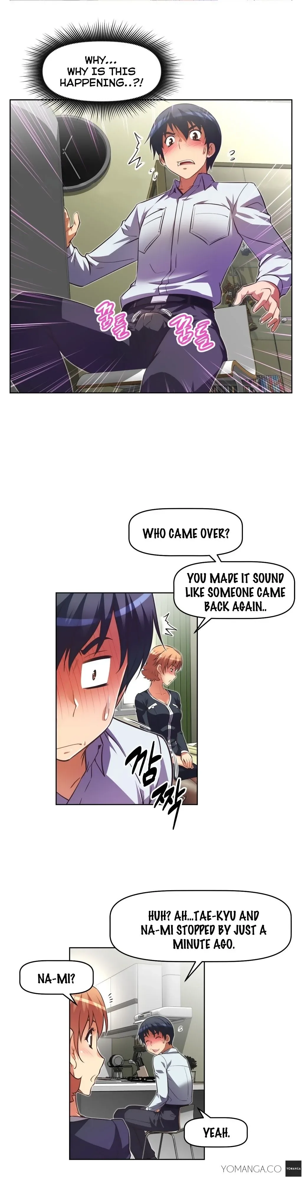 Chapter 21 — Page 26