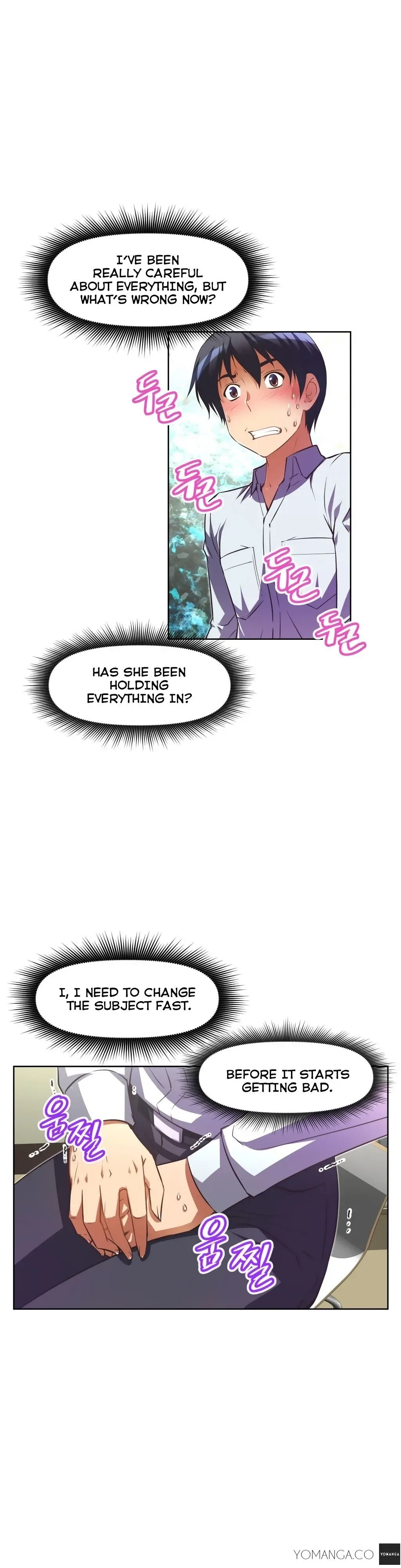 Chapter 21 — Page 28