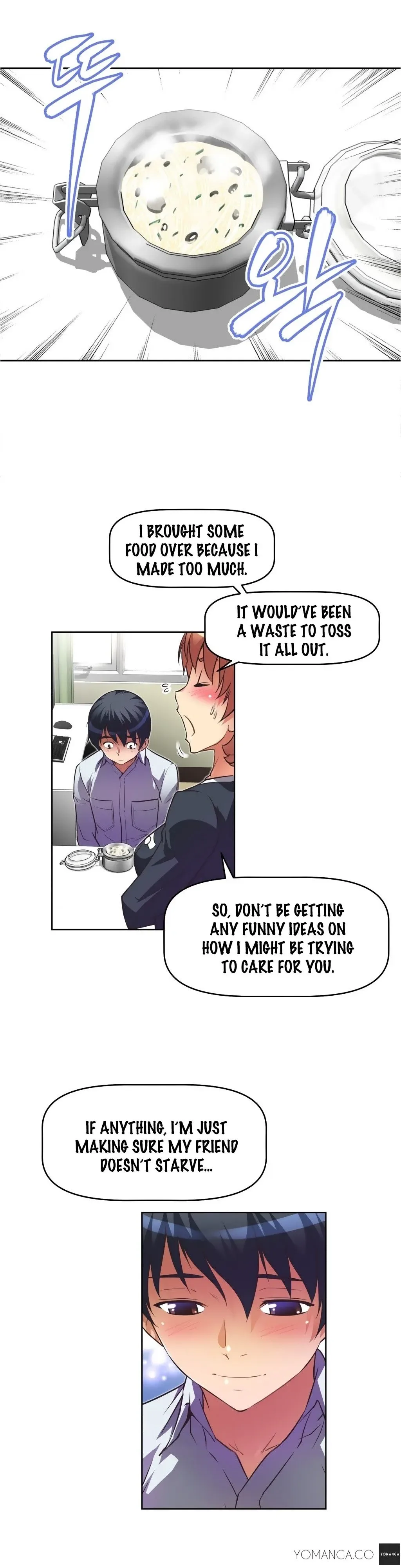 Chapter 21 — Page 30