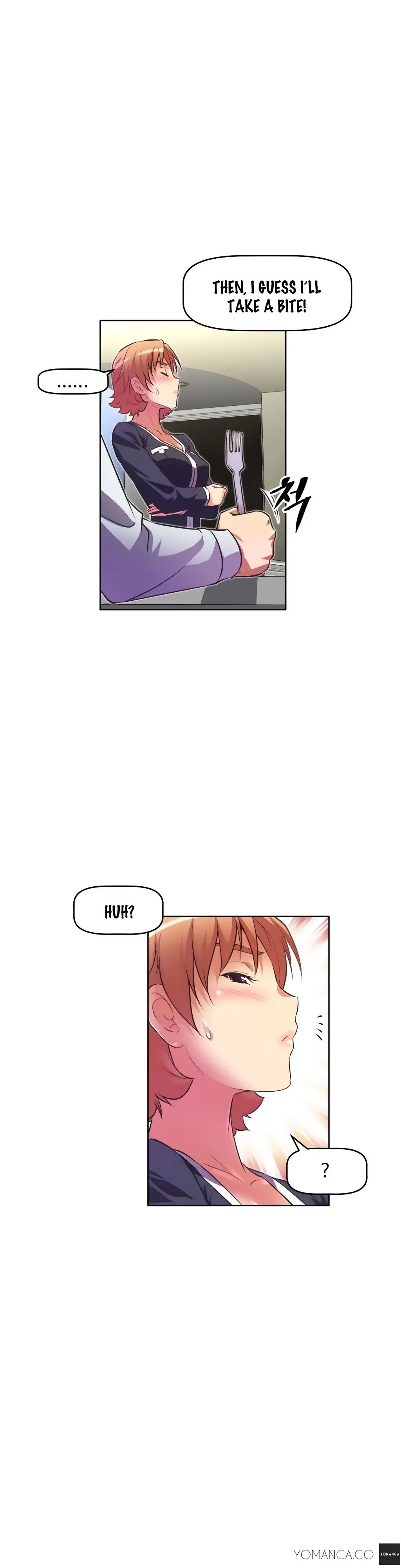 Chapter 21 — Page 31