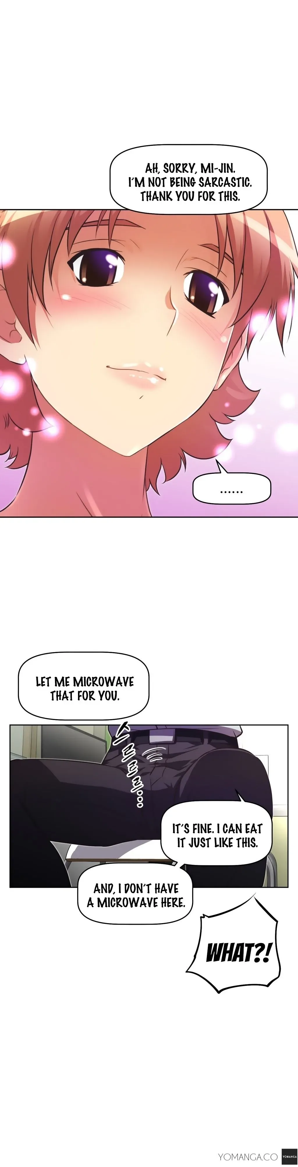 Chapter 21 — Page 34