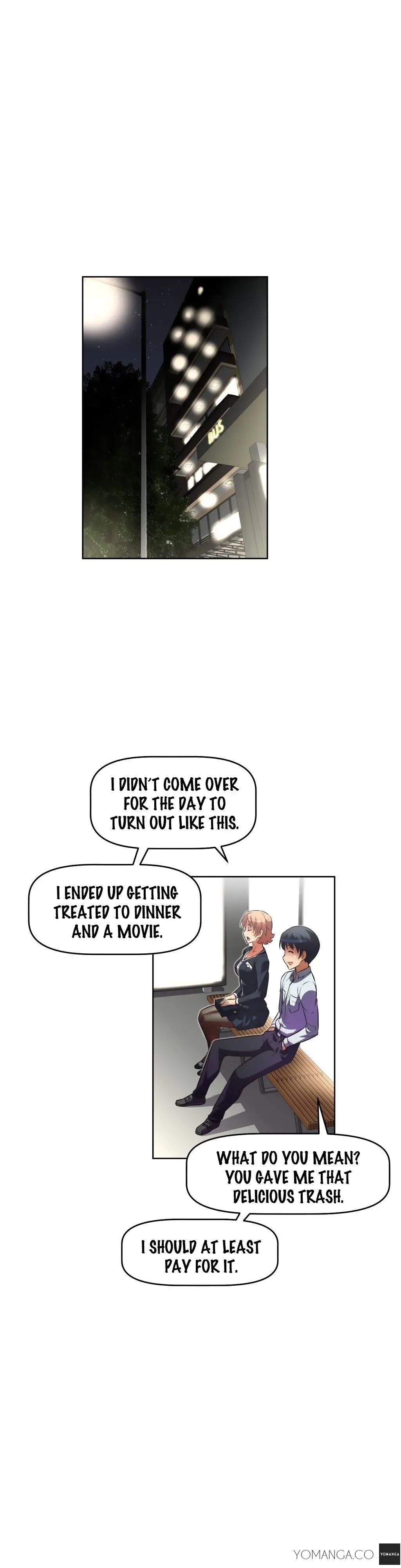 Chapter 21 — Page 35