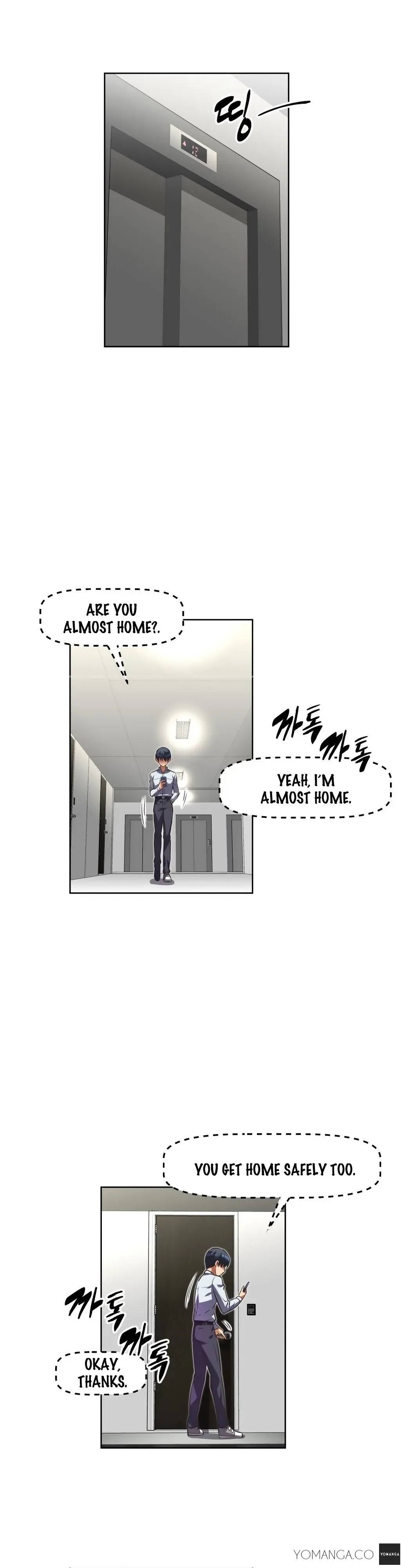 Chapter 21 — Page 37