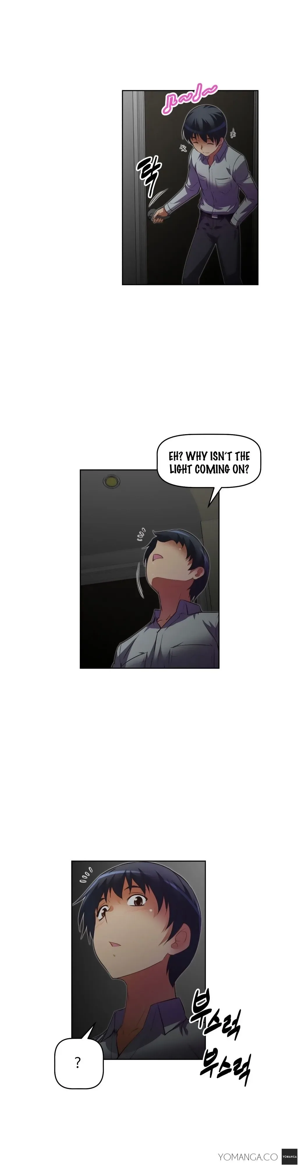 Chapter 21 — Page 38