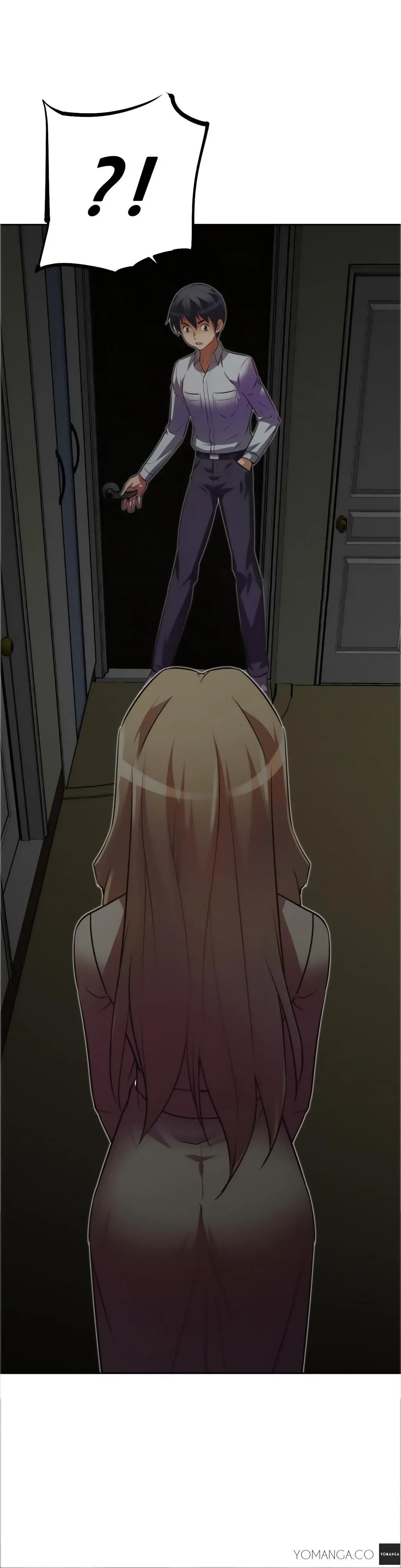 Chapter 21 — Page 39