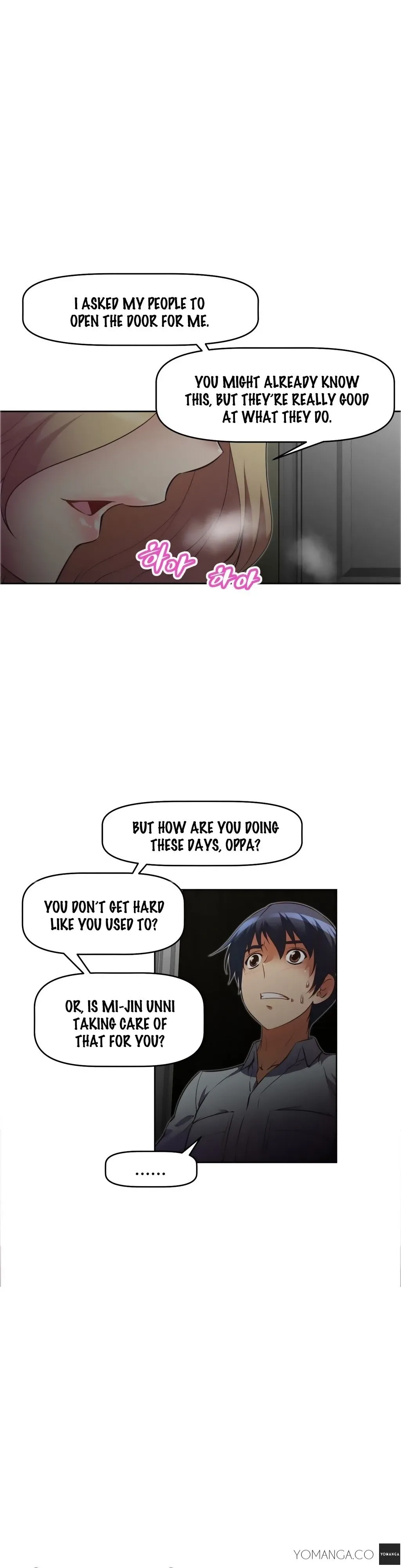 Chapter 21 — Page 40