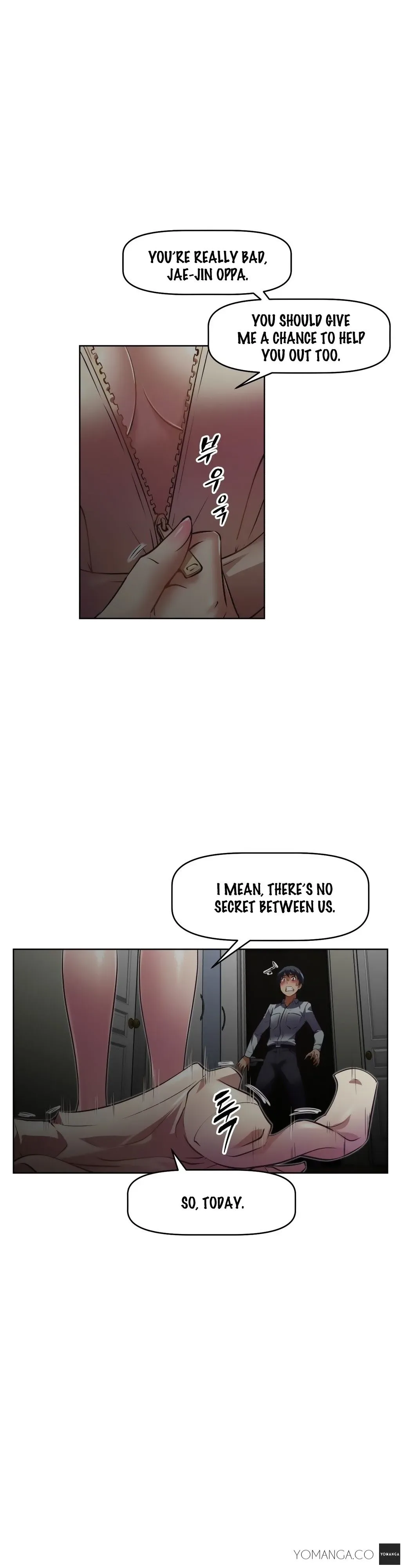 Chapter 21 — Page 41