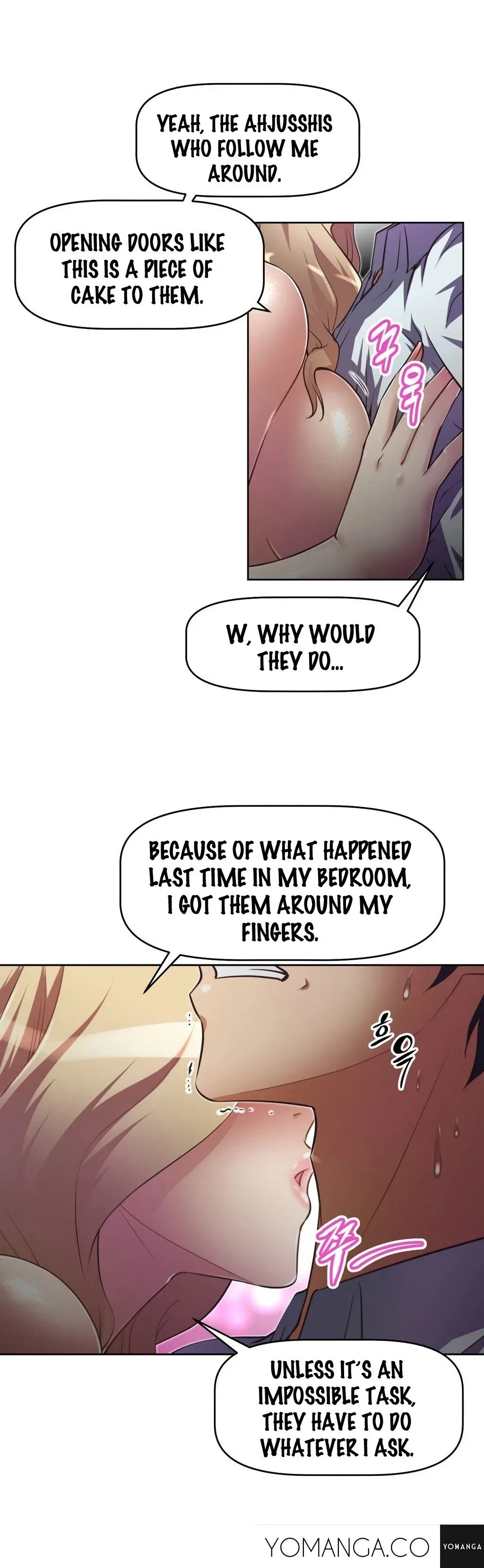 Chapter 22 — Page 6